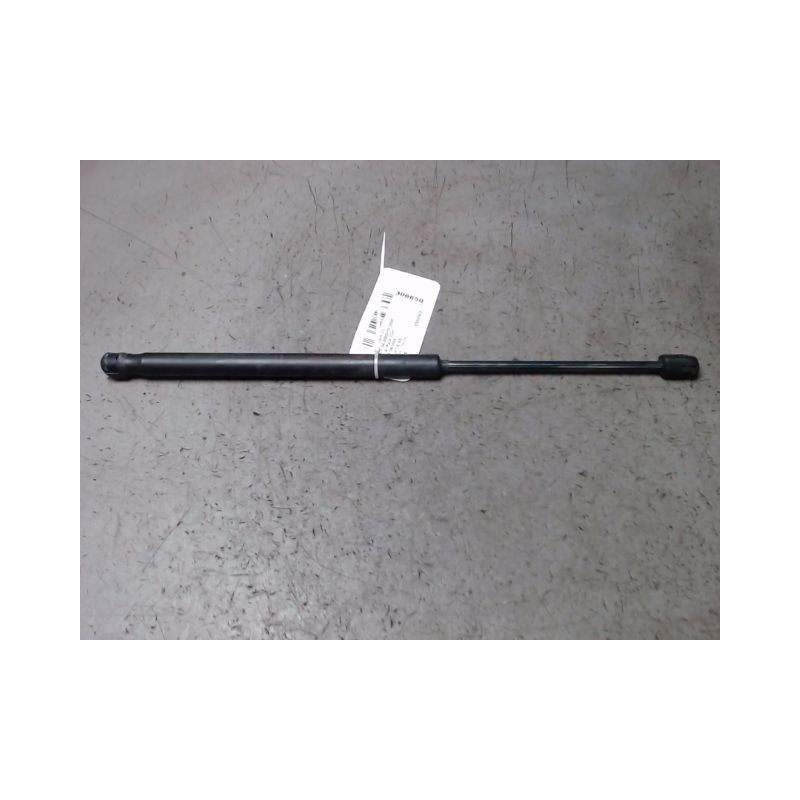 VERIN DROIT HAYON CITROEN C3 2002-2005