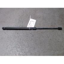VERIN DROIT HAYON CITROEN C3 2002-2005