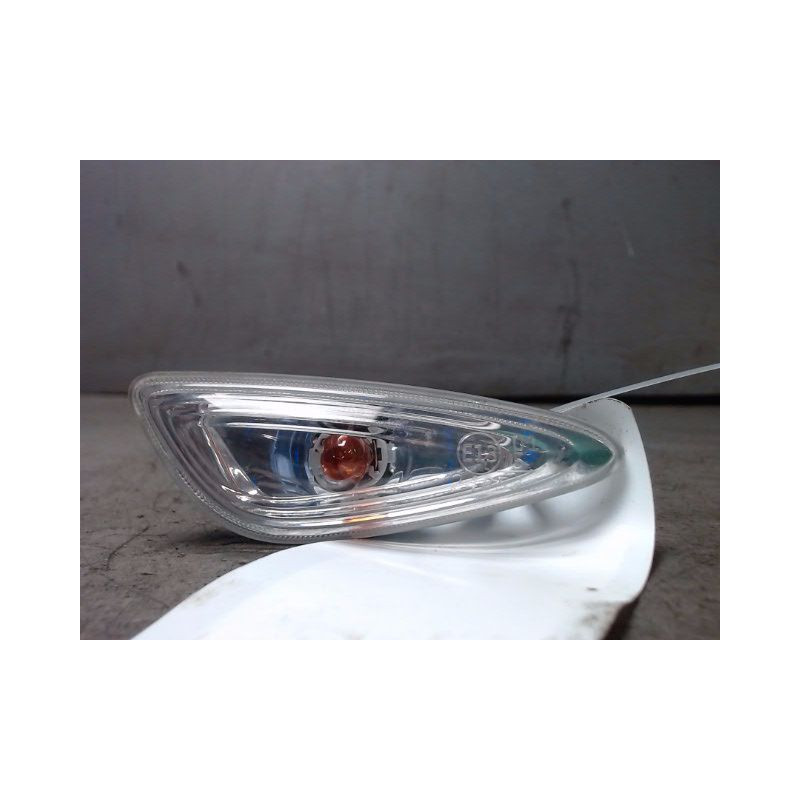 REPETITEUR AILE DROIT KIA PICANTO