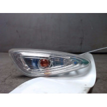 REPETITEUR AILE DROIT KIA PICANTO