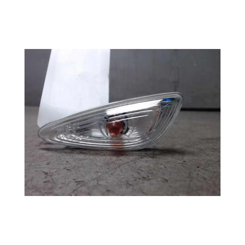 REPETITEUR AILE GAUCHE KIA PICANTO