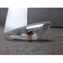 REPETITEUR AILE GAUCHE KIA PICANTO