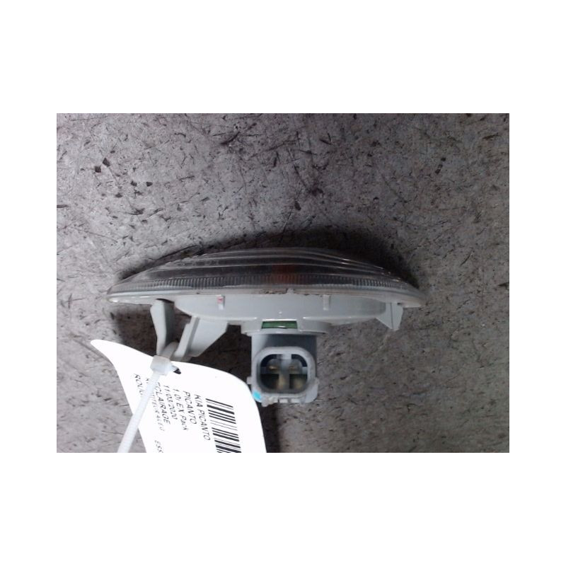 REPETITEUR AILE GAUCHE KIA PICANTO