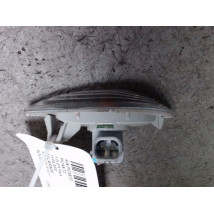 REPETITEUR AILE GAUCHE KIA PICANTO