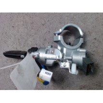 ANTIVOL DE DIRECTION KIA PICANTO