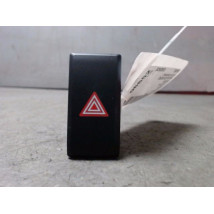 BOUTON DE WARNING KIA PICANTO