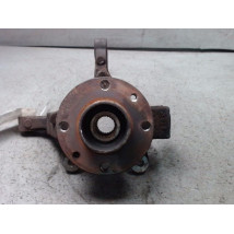 PIVOT AVANT GAUCHE NISSAN MICRA
