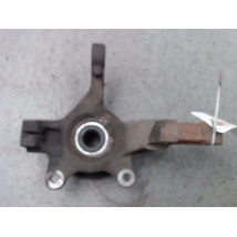PIVOT AVANT GAUCHE NISSAN MICRA