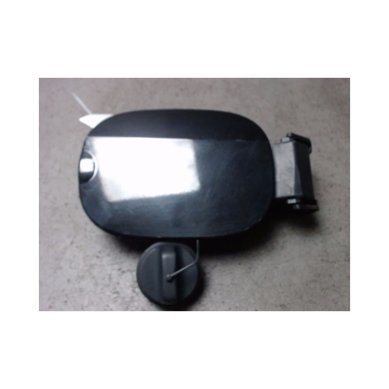 VOLET DE TRAPPE CARBURANT RENAULT MODUS LONGUE 2008-