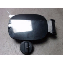 VOLET DE TRAPPE CARBURANT RENAULT MODUS LONGUE 2008-
