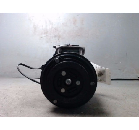 COMPRESSEUR AIR CONDITIONNE