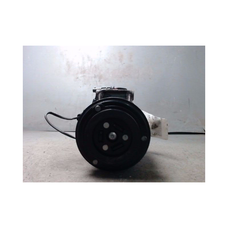 COMPRESSEUR AIR CONDITIONNE OPEL MERIVA
