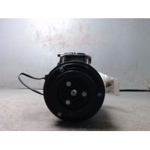 COMPRESSEUR AIR CONDITIONNE OPEL MERIVA