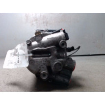 COMPRESSEUR AIR CONDITIONNE OPEL MERIVA