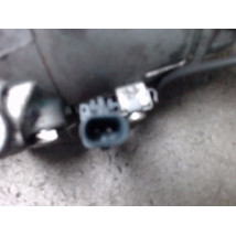COMPRESSEUR AIR CONDITIONNE OPEL MERIVA
