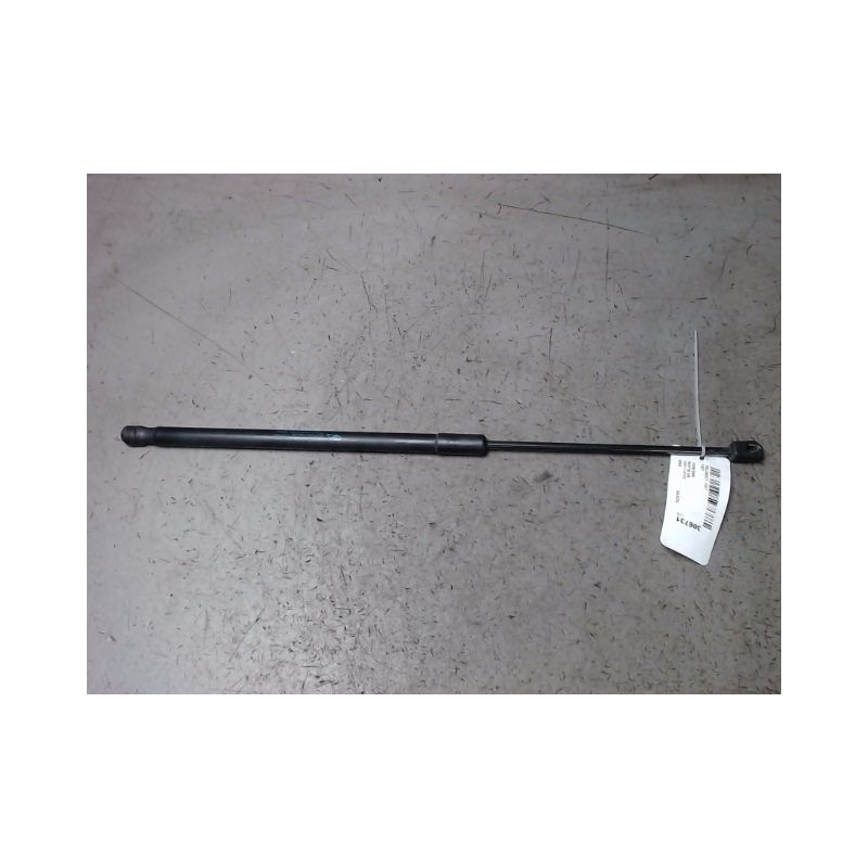 VERIN DROIT HAYON PEUGEOT 1007