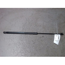 VERIN DROIT HAYON PEUGEOT 1007