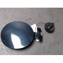 VOLET DE TRAPPE CARBURANT MAZDA MAZDA 3  5P