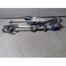 MECANISME ESSUIE-GLACE AVANT MAZDA MAZDA 3  5P