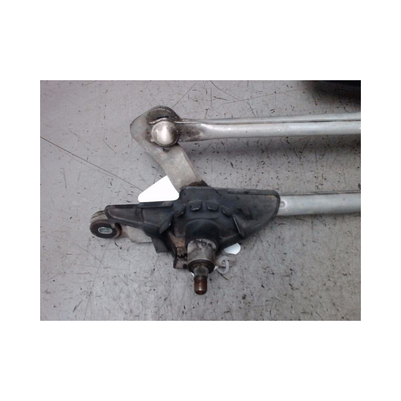 MECANISME ESSUIE-GLACE AVANT MAZDA MAZDA 3  5P