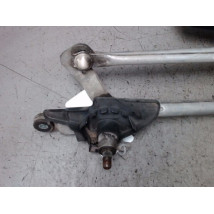 MECANISME ESSUIE-GLACE AVANT MAZDA MAZDA 3  5P