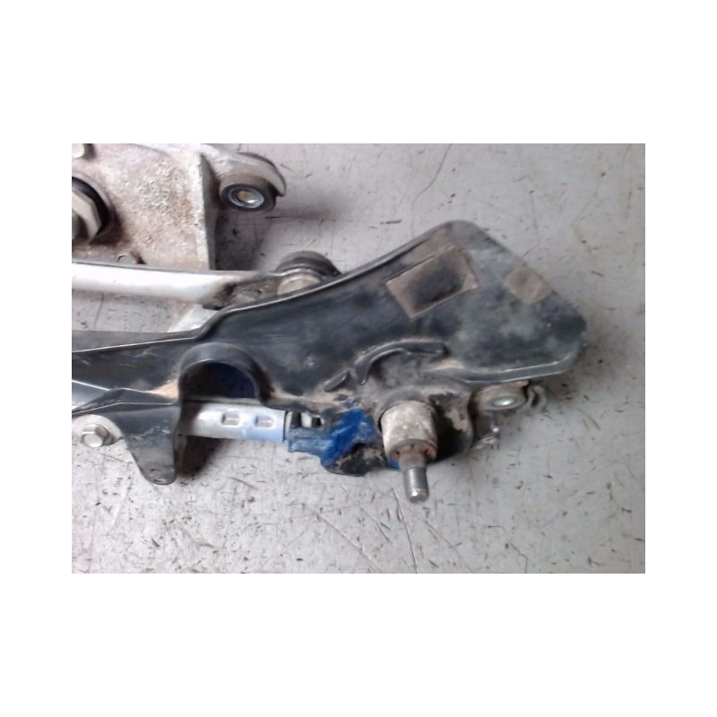 MECANISME ESSUIE-GLACE AVANT MAZDA MAZDA 3  5P