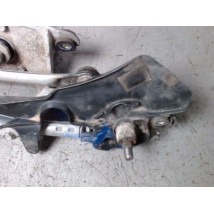 MECANISME ESSUIE-GLACE AVANT MAZDA MAZDA 3  5P