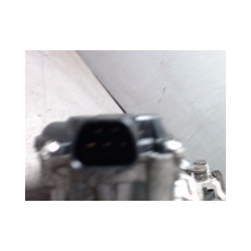 MECANISME ESSUIE-GLACE AVANT MAZDA MAZDA 3  5P