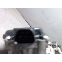 MECANISME ESSUIE-GLACE AVANT MAZDA MAZDA 3  5P