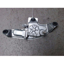 MECANISME ESSUIE-GLACE ARRIERE MAZDA MAZDA 3  5P