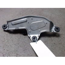 MECANISME ESSUIE-GLACE ARRIERE MAZDA MAZDA 3  5P