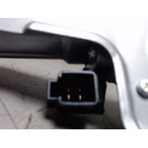 MECANISME ESSUIE-GLACE ARRIERE MAZDA MAZDA 3  5P