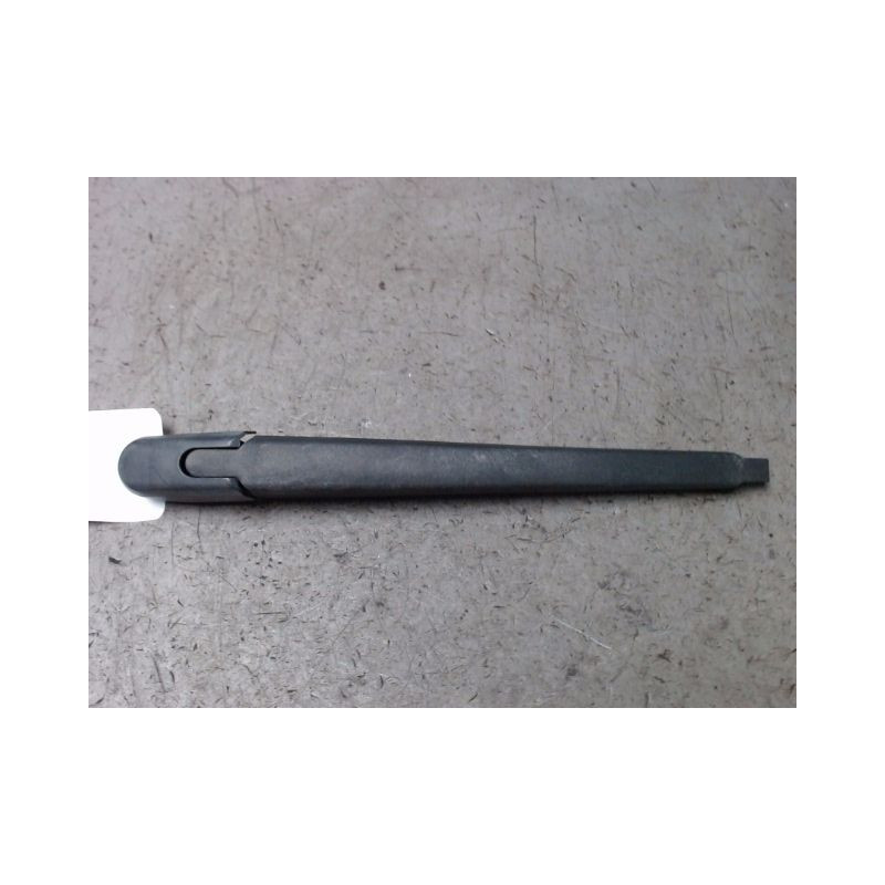 BRAS ESSUIE-GLACE ARRIERE MAZDA MAZDA 3  5P