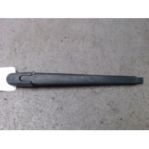 BRAS ESSUIE-GLACE ARRIERE MAZDA MAZDA 3  5P