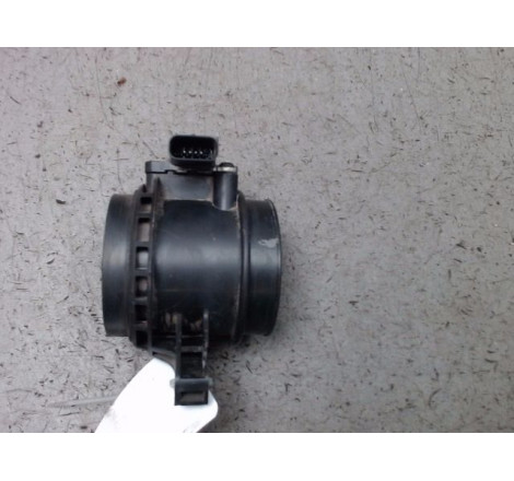 DEBIMETRE AIR