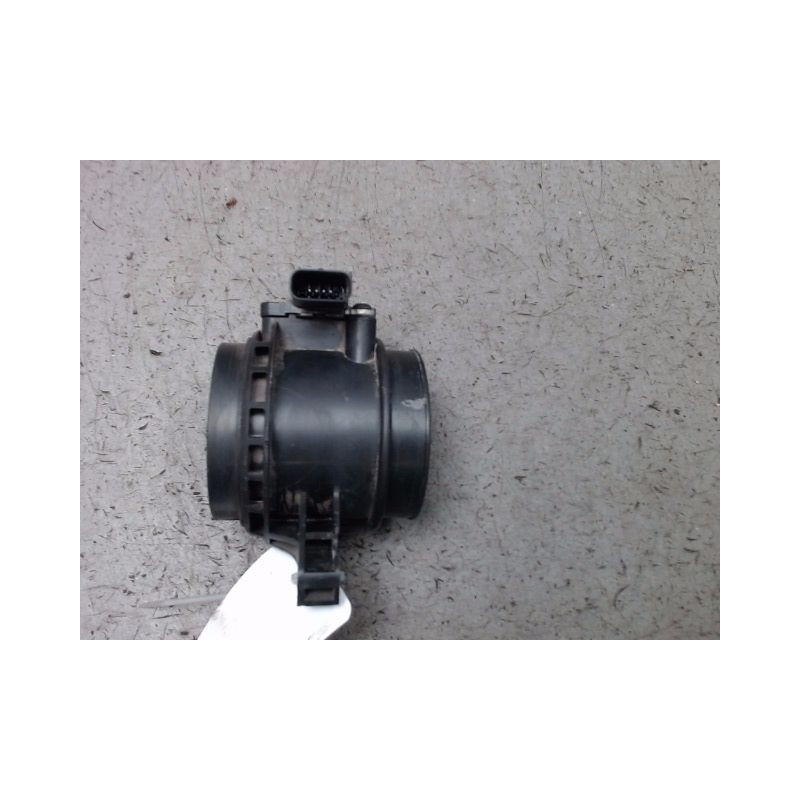 DEBIMETRE AIR MAZDA MAZDA 3  5P