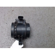 DEBIMETRE AIR MAZDA MAZDA 3  5P
