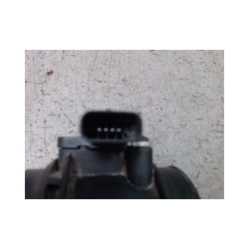 DEBIMETRE AIR MAZDA MAZDA 3  5P