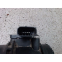 DEBIMETRE AIR MAZDA MAZDA 3  5P