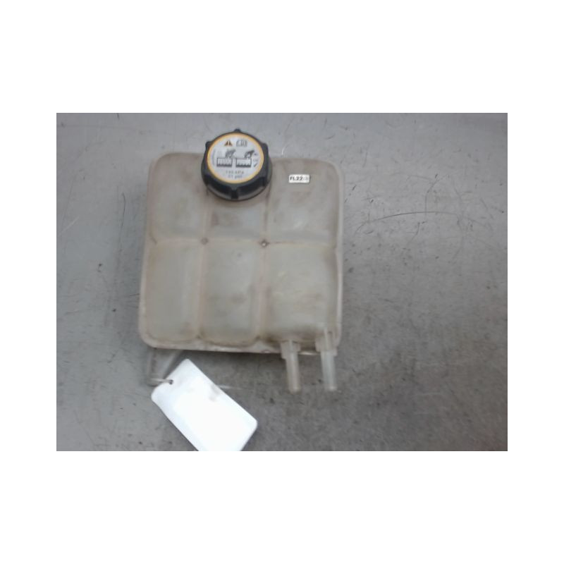 VASE EXPANSION MAZDA MAZDA 3  5P