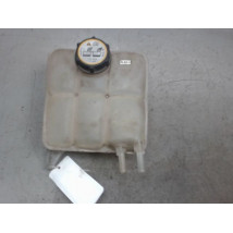 VASE EXPANSION MAZDA MAZDA 3  5P