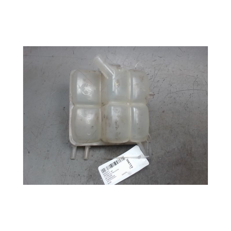 VASE EXPANSION MAZDA MAZDA 3  5P
