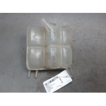 VASE EXPANSION MAZDA MAZDA 3  5P