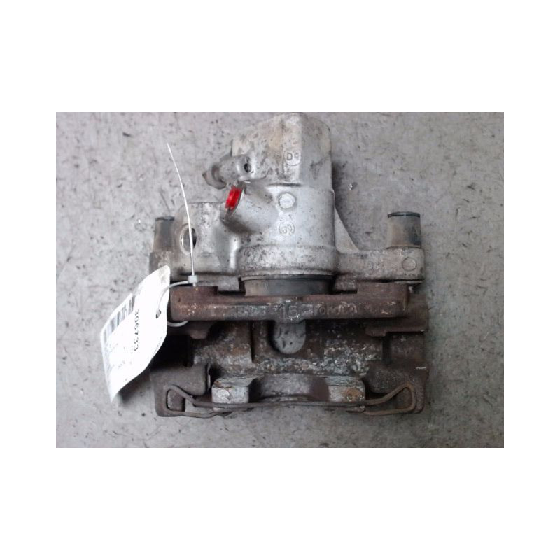 ETRIER DE FREIN ARRIERE DROIT MAZDA MAZDA 3  5P