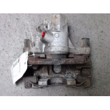 ETRIER DE FREIN ARRIERE DROIT MAZDA MAZDA 3  5P