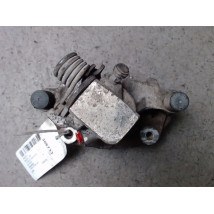 ETRIER DE FREIN ARRIERE DROIT MAZDA MAZDA 3  5P
