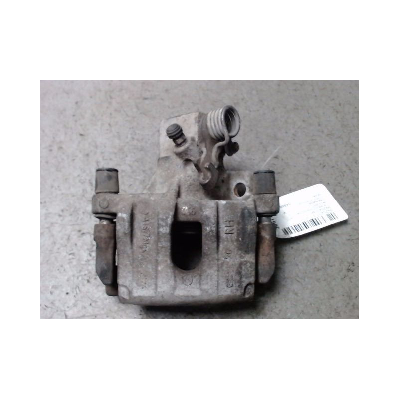 ETRIER DE FREIN ARRIERE DROIT MAZDA MAZDA 3  5P