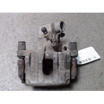 ETRIER DE FREIN ARRIERE DROIT MAZDA MAZDA 3  5P