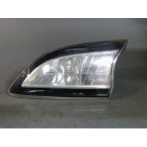 FEU ARRIERE INTERIEUR DROIT MAZDA MAZDA 3  5P