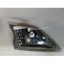 FEU ARRIERE INTERIEUR DROIT MAZDA MAZDA 3  5P